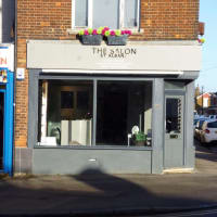 The Salon St Albans Beauty Salons 15 Reviews On Yell Image Of The Salon St Albans