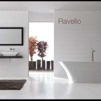 Beautiful 99 Bathroom Design Yeovil 2021