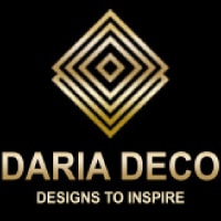 Daria Deco, Melton Mowbray | Furniture Manufacturers & Designers - Yell