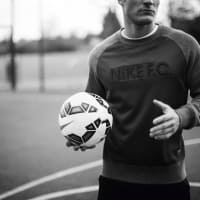 nike shop arnison