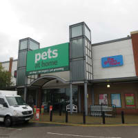 Pet Shops In Welling Reviews Yell