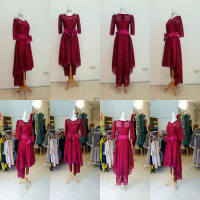 Image 183 of LJo Fashion ET's