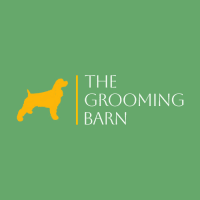 The Grooming Barn, Buckley | Dog & Cat Grooming - Yell