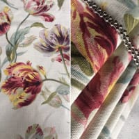 Image 60 of Julie Spendlove - Professional Curtain Maker