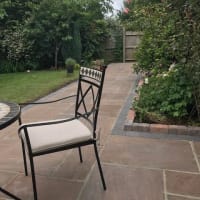 Image 12 of Vintage Driveways Ltd