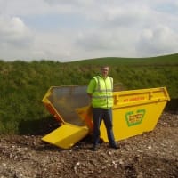 Brampton Skip Hire, Carlisle | Skip Hire - Yell