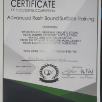 Image 2 of Akon Building Co