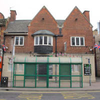 Custard House, Loughborough | Pubs - Yell