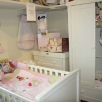 Whites Farm Baby Barn Colchester Baby Products Services Yell