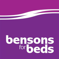 Bensons For Beds Peterborough Bed Shops Yell