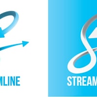 Streamline Rendering and Exterior Coatings, Bournemouth | Plasterers - Yell