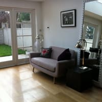 murphy gill carpentry decorating yell