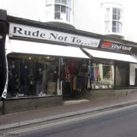 phils bait and tackle