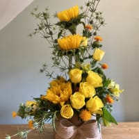 Image 24 of Vicki Norman Floristry