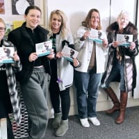 Image 27 of Medicus Training - First Aid Doncaster