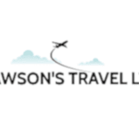 dawsons travel ltd