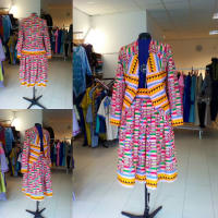 Image 43 of LJo Fashion ET's