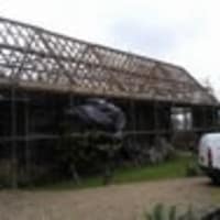 Image 5 of Bio-Kil Ltd