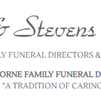 Kemp & Stevens, Alton | Funeral Directors - Yell