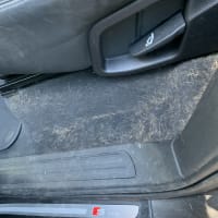 Image 3 of AJs Detailing & Valeting Service