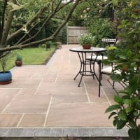 Image 11 of Vintage Driveways Ltd