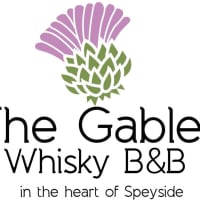 The Gables Whisky B&B, Keith | Hotels - Yell