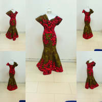 Image 366 of LJo Fashion ET's