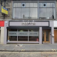 Fife incontri online