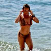 Image 3 of Carolina LiveForeverTouch