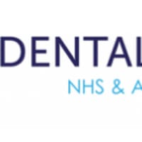 Eston Dental Practice, Middlesbrough | Dentists - Yell