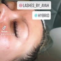 Image 6 of Lashes by Ayah