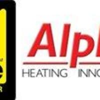 Regency Heating Plumbing Buckley Boiler Service Repair Yell