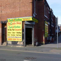 Secondhand Dealers In Leeds West Yorkshire Reviews Yell