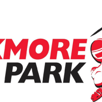 Buckmore Park Kart Circuit, Chatham | Karting - Yell