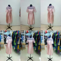 Image 430 of LJo Fashion ET's