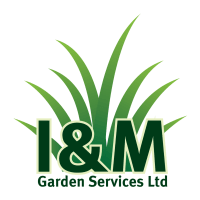 I & M Garden Services Ltd, Welwyn Garden City | Garden Maintenance - Yell