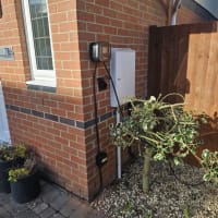 Image 4 of J M Electrical