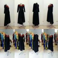 Image 169 of LJo Fashion ET's