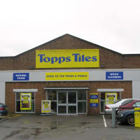 Tile Clearing House Ilford Suppliers Yell Image Of Tile Clearing House