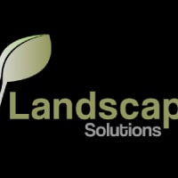 Justin Bartholomew Landscape Solutions, Birmingham | Garden Services - Yell