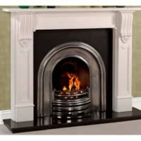 Fireplaces Direct Basingstoke Fireplaces Yell