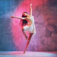 Stage Door School Of Dance Drama Bournemouth Dancing Schools