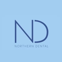 Northern Dental, Portsmouth | Dentists - Yell