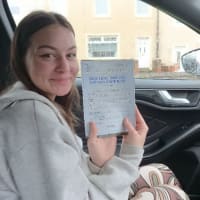 Image 28 of Stevens School of Motoring