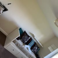 Image 26 of On the Blend Painting & Decorating