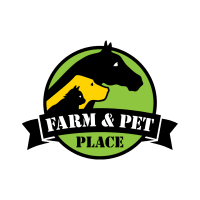 Farm Pet Place Ltd Wrexham Pet Supplies Yell