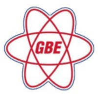 Gb electrics coventry