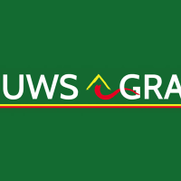 Huws Gray Ltd, Penrith | Timber Merchants - Yell