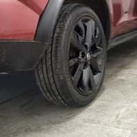 Image 10 of Watson Autobody