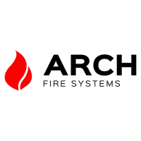 Arch Fire Systems, Plymouth | Fire Safety Consultants - Yell